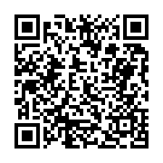 보도자료 페이지 바로가기 주소(https://business.jangseong.go.kr/q/ezIyN3wxMzE2NnxzaG93fHBhZ2U9NDEyfQ==&e=M&s=3), QRCODE