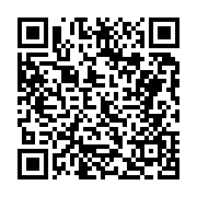 보도자료 페이지 바로가기 주소(https://business.jangseong.go.kr/q/ezIyN3wxMzE2NnxzaG93fHBhZ2U9NDI0fQ==&e=M&s=3), QRCODE