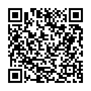 보도자료 페이지 바로가기 주소(https://business.jangseong.go.kr/q/ezIyN3wxMzE2OHxzaG93fHBhZ2U9MzY2fQ==&e=M&s=3), QRCODE