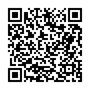 보도자료 페이지 바로가기 주소(https://business.jangseong.go.kr/q/ezIyN3wxMzE2OHxzaG93fHBhZ2U9Mzg5fQ==&e=M&s=3), QRCODE