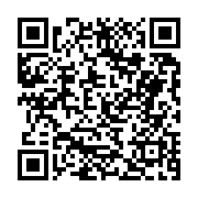 보도자료 페이지 바로가기 주소(https://business.jangseong.go.kr/q/ezIyN3wxMzE2OHxzaG93fHBhZ2U9Mzk2fQ==&e=M&s=3), QRCODE