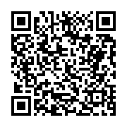 보도자료 페이지 바로가기 주소(https://business.jangseong.go.kr/q/ezIyN3wxMzE2OHxzaG93fHBhZ2U9NDA3fQ==&e=M&s=3), QRCODE