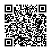 보도자료 페이지 바로가기 주소(https://business.jangseong.go.kr/q/ezIyN3wxMzE2OHxzaG93fHBhZ2U9NDAxfQ==&e=M&s=3), QRCODE