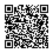 보도자료 페이지 바로가기 주소(https://business.jangseong.go.kr/q/ezIyN3wxMzE2OHxzaG93fHBhZ2U9NDE5fQ==&e=M&s=3), QRCODE