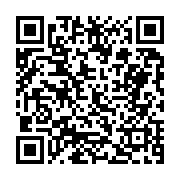 보도자료 페이지 바로가기 주소(https://business.jangseong.go.kr/q/ezIyN3wxMzE2OHxzaG93fHBhZ2U9NDEyfQ==&e=M&s=3), QRCODE