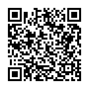 보도자료 페이지 바로가기 주소(https://business.jangseong.go.kr/q/ezIyN3wxMzE2OHxzaG93fHBhZ2U9NDI0fQ==&e=M&s=3), QRCODE