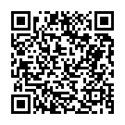 보도자료 페이지 바로가기 주소(https://business.jangseong.go.kr/q/ezIyN3wxMzE2OXxzaG93fHBhZ2U9MzY2fQ==&e=M&s=3), QRCODE