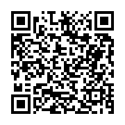 보도자료 페이지 바로가기 주소(https://business.jangseong.go.kr/q/ezIyN3wxMzE2OXxzaG93fHBhZ2U9Mzg5fQ==&e=M&s=3), QRCODE