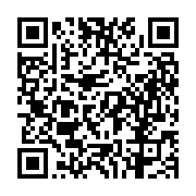 보도자료 페이지 바로가기 주소(https://business.jangseong.go.kr/q/ezIyN3wxMzE2OXxzaG93fHBhZ2U9Mzk2fQ==&e=M&s=3), QRCODE