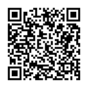 보도자료 페이지 바로가기 주소(https://business.jangseong.go.kr/q/ezIyN3wxMzE2OXxzaG93fHBhZ2U9NDAxfQ==&e=M&s=3), QRCODE