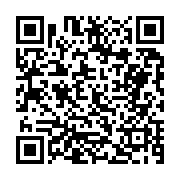 보도자료 페이지 바로가기 주소(https://business.jangseong.go.kr/q/ezIyN3wxMzE2OXxzaG93fHBhZ2U9NDE4fQ==&e=M&s=3), QRCODE