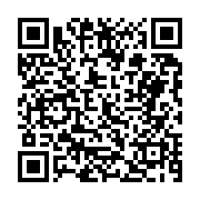 보도자료 페이지 바로가기 주소(https://business.jangseong.go.kr/q/ezIyN3wxMzE2OXxzaG93fHBhZ2U9NDEyfQ==&e=M&s=3), QRCODE