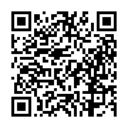 보도자료 페이지 바로가기 주소(https://business.jangseong.go.kr/q/ezIyN3wxMzE3M3xzaG93fHBhZ2U9MzY1fQ==&e=M&s=3), QRCODE