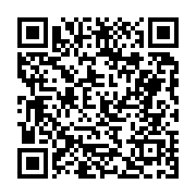보도자료 페이지 바로가기 주소(https://business.jangseong.go.kr/q/ezIyN3wxMzE3M3xzaG93fHBhZ2U9MzY2fQ==&e=M&s=3), QRCODE