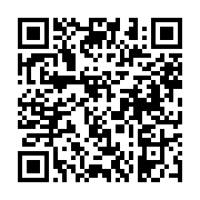 보도자료 페이지 바로가기 주소(https://business.jangseong.go.kr/q/ezIyN3wxMzE3M3xzaG93fHBhZ2U9Mzg5fQ==&e=M&s=3), QRCODE