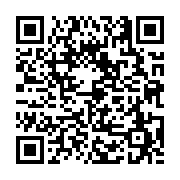 보도자료 페이지 바로가기 주소(https://business.jangseong.go.kr/q/ezIyN3wxMzE3M3xzaG93fHBhZ2U9Mzk2fQ==&e=M&s=3), QRCODE