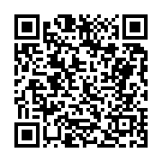 보도자료 페이지 바로가기 주소(https://business.jangseong.go.kr/q/ezIyN3wxMzE3M3xzaG93fHBhZ2U9NDA3fQ==&e=M&s=3), QRCODE