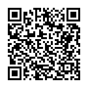 보도자료 페이지 바로가기 주소(https://business.jangseong.go.kr/q/ezIyN3wxMzE3M3xzaG93fHBhZ2U9NDE4fQ==&e=M&s=3), QRCODE