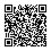 보도자료 페이지 바로가기 주소(https://business.jangseong.go.kr/q/ezIyN3wxMzE3M3xzaG93fHBhZ2U9NDEyfQ==&e=M&s=3), QRCODE