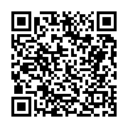 보도자료 페이지 바로가기 주소(https://business.jangseong.go.kr/q/ezIyN3wxMzE3M3xzaG93fHBhZ2U9NDI0fQ==&e=M&s=3), QRCODE