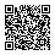 보도자료 페이지 바로가기 주소(https://business.jangseong.go.kr/q/ezIyN3wxMzE3MXxzaG93fHBhZ2U9MzY1fQ==&e=M&s=3), QRCODE