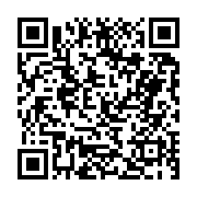 보도자료 페이지 바로가기 주소(https://business.jangseong.go.kr/q/ezIyN3wxMzE3MXxzaG93fHBhZ2U9MzY2fQ==&e=M&s=3), QRCODE