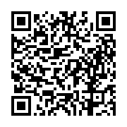 보도자료 페이지 바로가기 주소(https://business.jangseong.go.kr/q/ezIyN3wxMzE3MXxzaG93fHBhZ2U9Mzg5fQ==&e=M&s=3), QRCODE