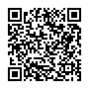 보도자료 페이지 바로가기 주소(https://business.jangseong.go.kr/q/ezIyN3wxMzE3MXxzaG93fHBhZ2U9Mzk2fQ==&e=M&s=3), QRCODE