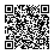 보도자료 페이지 바로가기 주소(https://business.jangseong.go.kr/q/ezIyN3wxMzE3MXxzaG93fHBhZ2U9NDA3fQ==&e=M&s=3), QRCODE