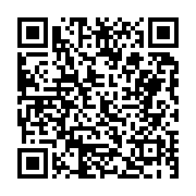 보도자료 페이지 바로가기 주소(https://business.jangseong.go.kr/q/ezIyN3wxMzE3MXxzaG93fHBhZ2U9NDAxfQ==&e=M&s=3), QRCODE