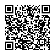 보도자료 페이지 바로가기 주소(https://business.jangseong.go.kr/q/ezIyN3wxMzE3MXxzaG93fHBhZ2U9NDEyfQ==&e=M&s=3), QRCODE