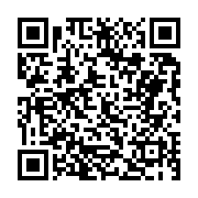 보도자료 페이지 바로가기 주소(https://business.jangseong.go.kr/q/ezIyN3wxMzE3MXxzaG93fHBhZ2U9NDI0fQ==&e=M&s=3), QRCODE