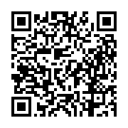 보도자료 페이지 바로가기 주소(https://business.jangseong.go.kr/q/ezIyN3wxMzE3MnxzaG93fHBhZ2U9MzY1fQ==&e=M&s=3), QRCODE