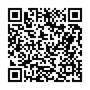 보도자료 페이지 바로가기 주소(https://business.jangseong.go.kr/q/ezIyN3wxMzE3MnxzaG93fHBhZ2U9MzY2fQ==&e=M&s=3), QRCODE