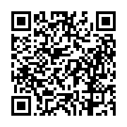 보도자료 페이지 바로가기 주소(https://business.jangseong.go.kr/q/ezIyN3wxMzE3MnxzaG93fHBhZ2U9Mzg5fQ==&e=M&s=3), QRCODE