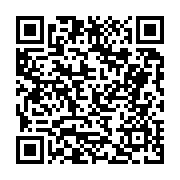 보도자료 페이지 바로가기 주소(https://business.jangseong.go.kr/q/ezIyN3wxMzE3MnxzaG93fHBhZ2U9Mzk2fQ==&e=M&s=3), QRCODE