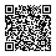보도자료 페이지 바로가기 주소(https://business.jangseong.go.kr/q/ezIyN3wxMzE3MnxzaG93fHBhZ2U9NDA3fQ==&e=M&s=3), QRCODE