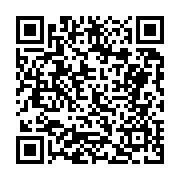 보도자료 페이지 바로가기 주소(https://business.jangseong.go.kr/q/ezIyN3wxMzE3MnxzaG93fHBhZ2U9NDE4fQ==&e=M&s=3), QRCODE