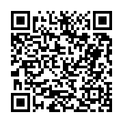 보도자료 페이지 바로가기 주소(https://business.jangseong.go.kr/q/ezIyN3wxMzE3NHxzaG93fHBhZ2U9MzY1fQ==&e=M&s=3), QRCODE