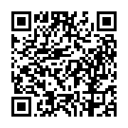 보도자료 페이지 바로가기 주소(https://business.jangseong.go.kr/q/ezIyN3wxMzE3NHxzaG93fHBhZ2U9Mzg5fQ==&e=M&s=3), QRCODE