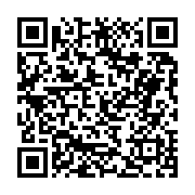 보도자료 페이지 바로가기 주소(https://business.jangseong.go.kr/q/ezIyN3wxMzE3NHxzaG93fHBhZ2U9Mzk2fQ==&e=M&s=3), QRCODE