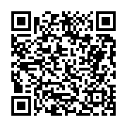 보도자료 페이지 바로가기 주소(https://business.jangseong.go.kr/q/ezIyN3wxMzE3NHxzaG93fHBhZ2U9NDA3fQ==&e=M&s=3), QRCODE