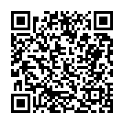 보도자료 페이지 바로가기 주소(https://business.jangseong.go.kr/q/ezIyN3wxMzE3NHxzaG93fHBhZ2U9NDAxfQ==&e=M&s=3), QRCODE