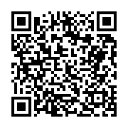 보도자료 페이지 바로가기 주소(https://business.jangseong.go.kr/q/ezIyN3wxMzE3NHxzaG93fHBhZ2U9NDE4fQ==&e=M&s=3), QRCODE