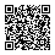 보도자료 페이지 바로가기 주소(https://business.jangseong.go.kr/q/ezIyN3wxMzE3NHxzaG93fHBhZ2U9NDEyfQ==&e=M&s=3), QRCODE