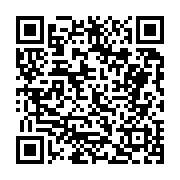 보도자료 페이지 바로가기 주소(https://business.jangseong.go.kr/q/ezIyN3wxMzE3NHxzaG93fHBhZ2U9NDI0fQ==&e=M&s=3), QRCODE