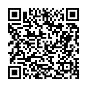 보도자료 페이지 바로가기 주소(https://business.jangseong.go.kr/q/ezIyN3wxMzE3NXxzaG93fHBhZ2U9MzY1fQ==&e=M&s=3), QRCODE