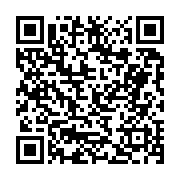 보도자료 페이지 바로가기 주소(https://business.jangseong.go.kr/q/ezIyN3wxMzE3NXxzaG93fHBhZ2U9Mzg5fQ==&e=M&s=3), QRCODE