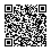 보도자료 페이지 바로가기 주소(https://business.jangseong.go.kr/q/ezIyN3wxMzE3NXxzaG93fHBhZ2U9NDA3fQ==&e=M&s=3), QRCODE