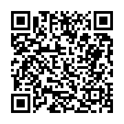 보도자료 페이지 바로가기 주소(https://business.jangseong.go.kr/q/ezIyN3wxMzE3NXxzaG93fHBhZ2U9NDAxfQ==&e=M&s=3), QRCODE